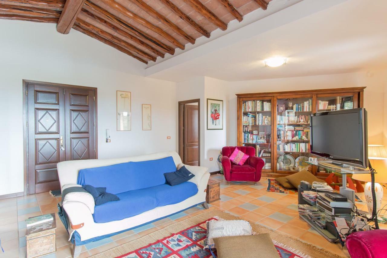 Suite Cucinino, Bagno, Ingresso Indipendente In" Villa Vivi" Siniscola Exteriör bild